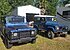 1984 Land Rover Defender 110 for sale 101332348